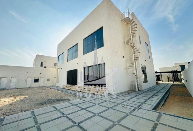 15741409 - صورة العقار 2