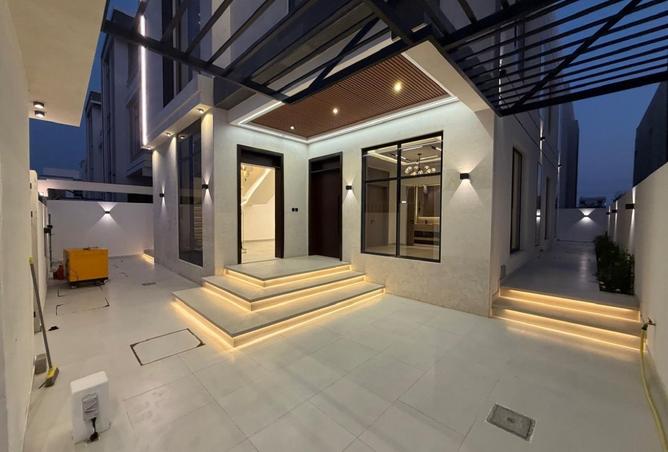 15592539 - صورة العقار 3