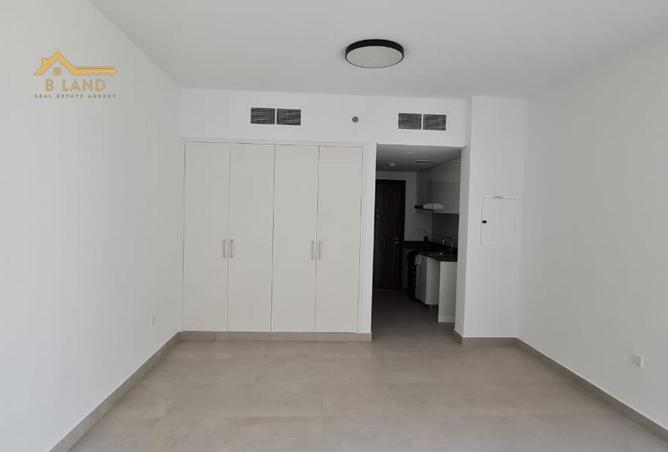 15783684 - Property Main Image