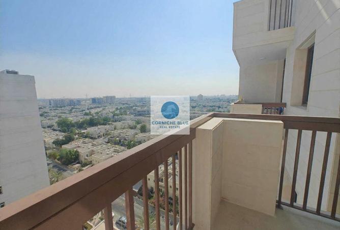 14998589 - صورة العقار 2