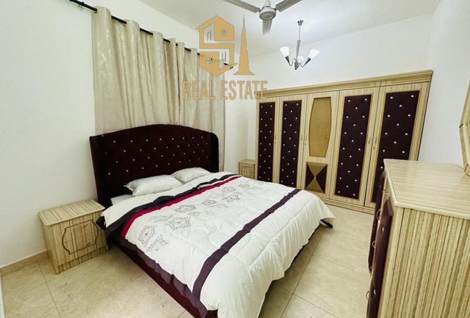 15495670 - صورة العقار 2