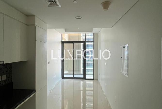 15268401 - Property Image 2