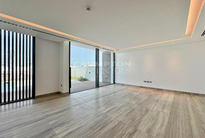 15688744 - صورة العقار 2