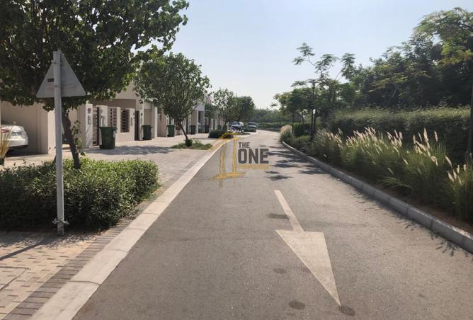 14652113 - صورة العقار 3