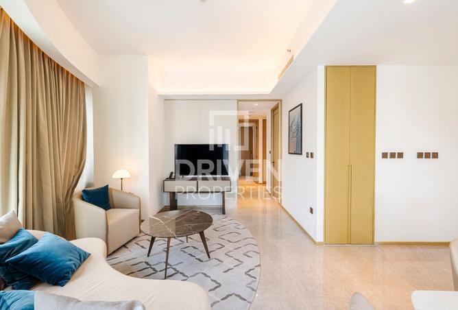 16075889 - Property Image 3