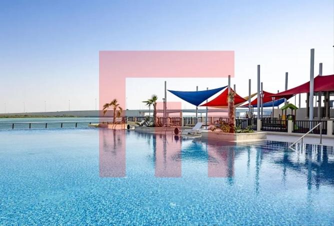 16046230 - Property Image 3