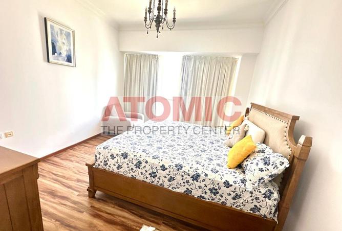 15714600 - Property Image 2