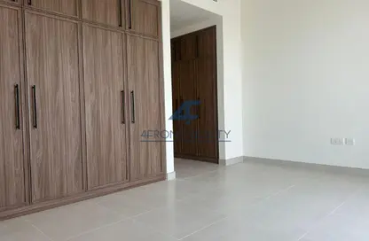 فيلا - 4 غرف نوم - 5 حمامات للايجار في مساكن ايستيرن - فالكون سيتي أوف وندرز - دبي فيلا - 4 غرف نوم - 5 حمامات للايجار في مساكن ايستيرن - فالكون سيتي أوف وندرز - دبي