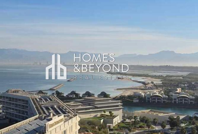 15336517 - الصورة الرئيسية للعقار