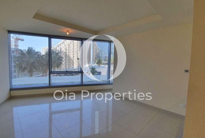 15614750 - صورة العقار 2