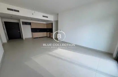 Apartment - 3 Bedrooms - 4 Bathrooms for rent in Burj Crown - Downtown Dubai - Dubai