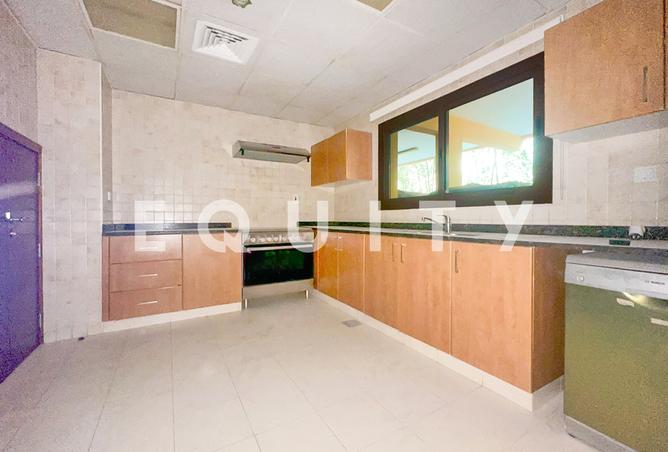 15392603 - Property Image 2