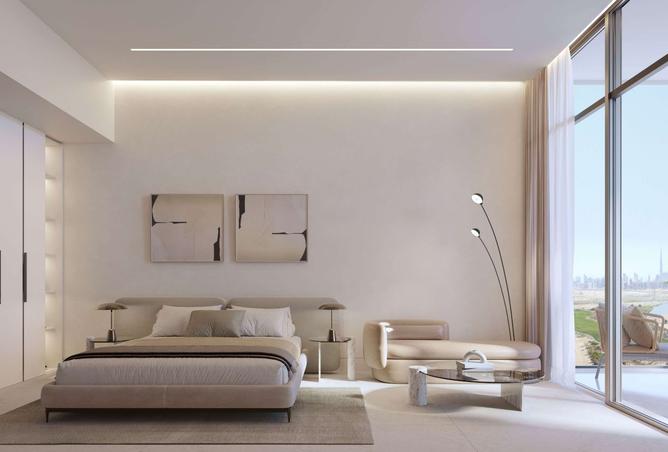 16053640 - صورة العقار 3