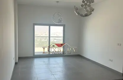 Apartment - 2 Bedrooms - 2 Bathrooms for rent in Bella Rose - Al Barsha South - Al Barsha - Dubai