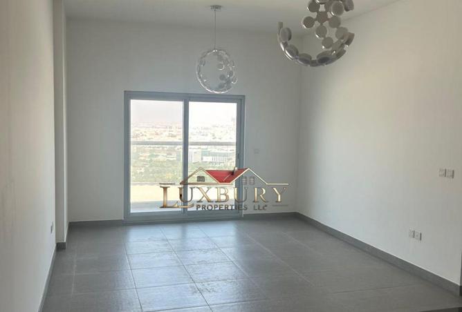 15596689 - Property Main Image