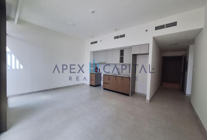 15360957 - Property Image 3