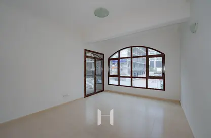 Duplex - 2 Bedrooms - 3 Bathrooms for sale in Fortunato - District 11 - Jumeirah Village Circle - Dubai Duplex - 2 Bedrooms - 3 Bathrooms for sale in Fortunato - District 11 - Jumeirah Village Circle - Dubai