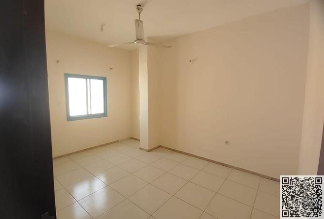 15670424 - Property Image 2