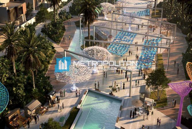 15520038 - Property Image 3