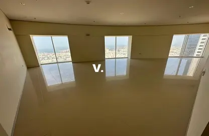 Apartment - 3 Bedrooms - 3 Bathrooms for rent in Park Place Tower - Sheikh Zayed Road - Dubai Apartment - 3 Bedrooms - 3 Bathrooms for rent in Park Place Tower - Sheikh Zayed Road - Dubai