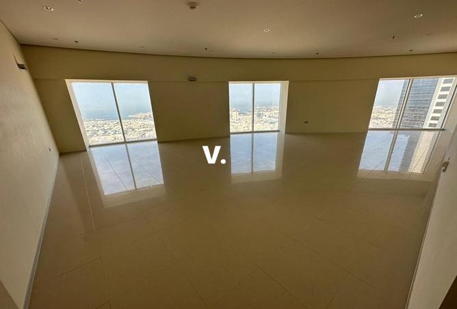 15979835 - الصورة الرئيسية للعقار