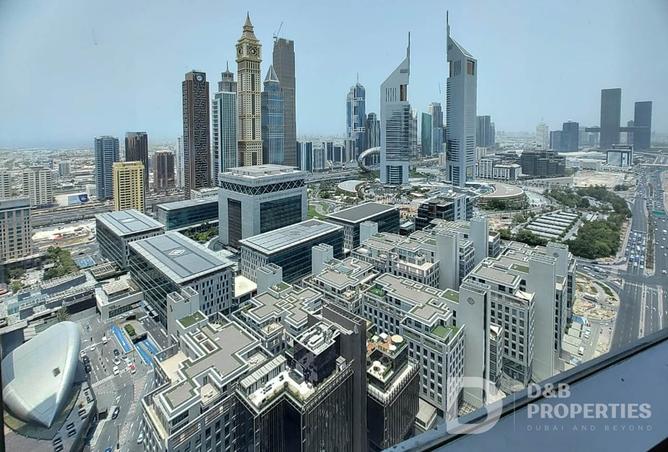 15278969 - Property Main Image