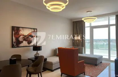 Apartment - 2 Bedrooms - 3 Bathrooms for sale in Artesia B - Artesia - DAMAC Hills - Dubai Apartment - 2 Bedrooms - 3 Bathrooms for sale in Artesia B - Artesia - DAMAC Hills - Dubai