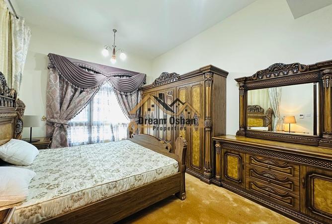 15519768 - Property Image 3