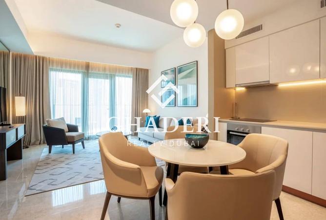 15795300 - Property Main Image