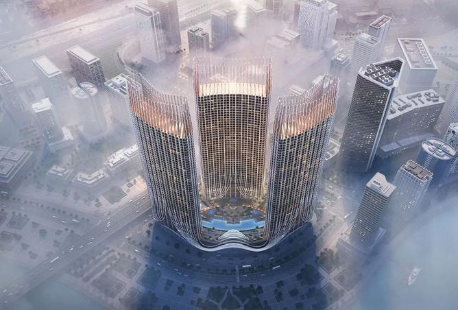 16098211 - الصورة الرئيسية للعقار