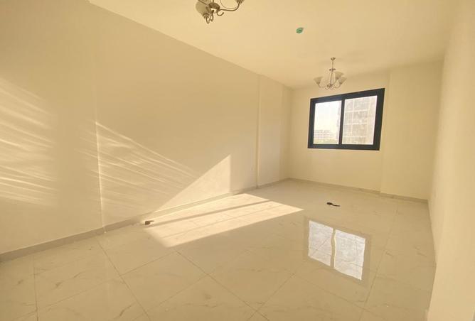 15871923 - Property Image 3