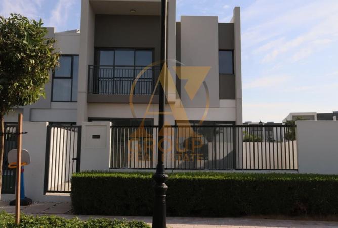 16014441 - Property Image 3