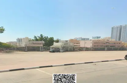 أرض - استوديو للبيع في برج النعيمية 1 - أبراج النعيمية - النعيمية - عجمان أرض - استوديو للبيع في برج النعيمية 1 - أبراج النعيمية - النعيمية - عجمان