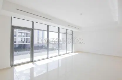 Apartment - 2 Bedrooms - 3 Bathrooms for rent in Manazel Nad Al Shiba - Nad Al Sheba 1 - Nad Al Sheba - Dubai