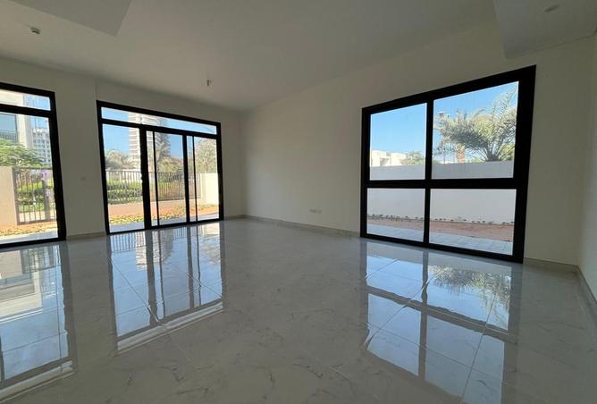 15682495 - Property Image 2