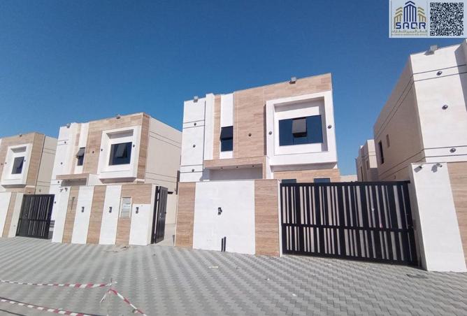 15767798 - صورة العقار 2