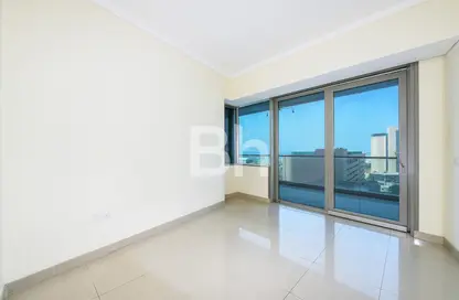 Apartment - 2 Bedrooms - 3 Bathrooms for sale in Ocean Heights - Dubai Marina - Dubai