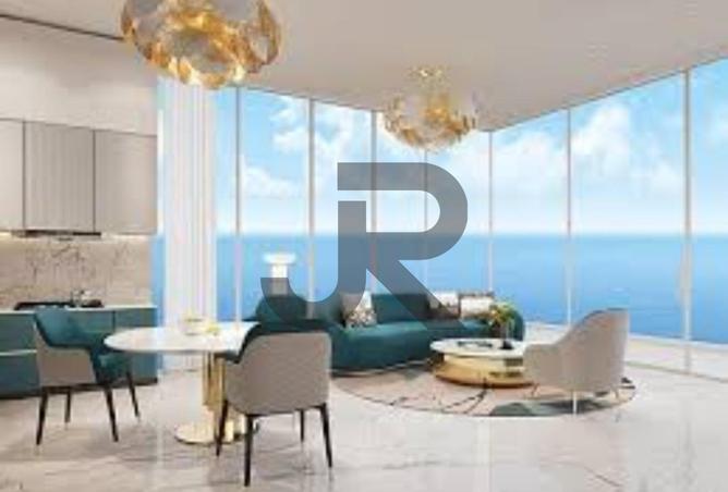 15324785 - صورة العقار 2