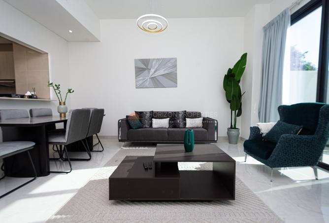 15246490 - Property Image 3