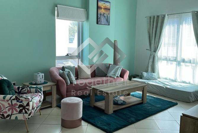 15876258 - صورة العقار 2