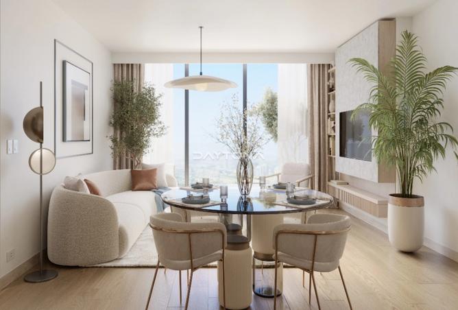 15050432 - صورة العقار 2