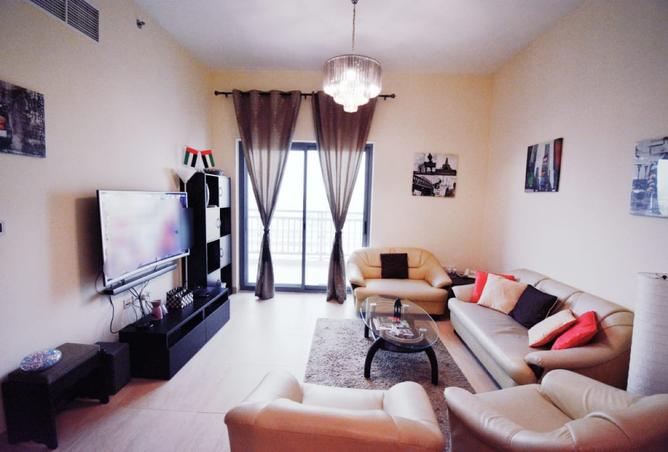 15273756 - Property Image 3