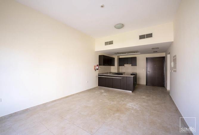 15899720 - صورة العقار 2