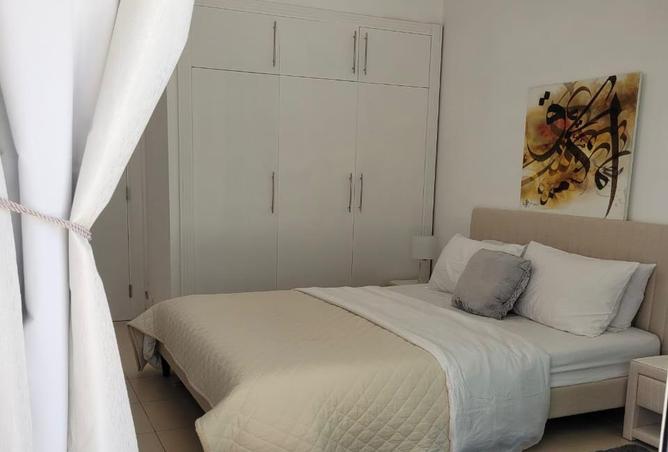 15262195 - Property Image 3