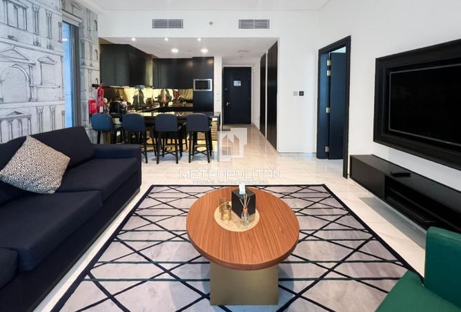 15512056 - Property Main Image