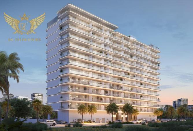 15463093 - Property Main Image