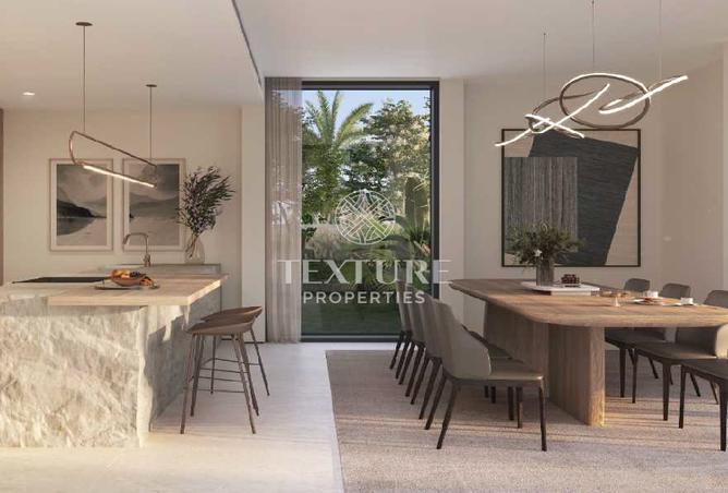 14940719 - Property Image 3