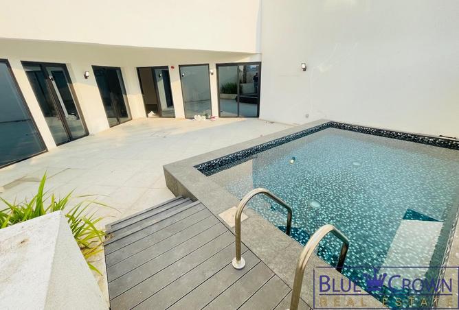 15767278 - Property Main Image