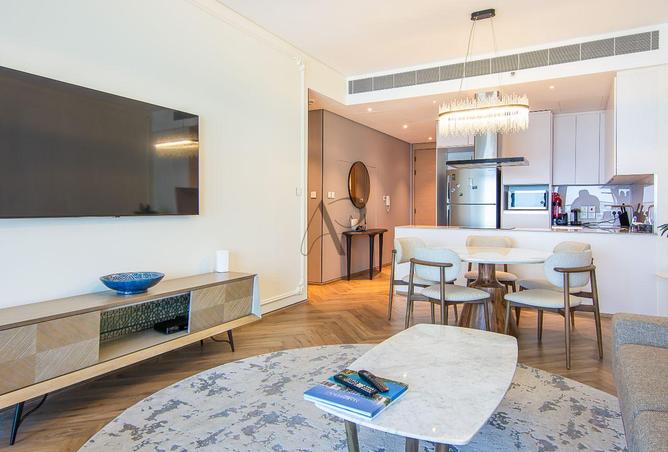 13857675 - Property Image 2