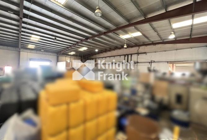 15192404 - صورة العقار 3